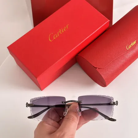 スーパーコピー クロムハーツ サングラス