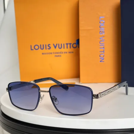 スーパーコピー ルイヴィトン サングラス