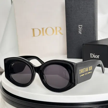 スーパーコピー ディオール サングラス