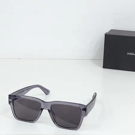 スーパーコピー ドルチェ＆ガッバーナ サングラス