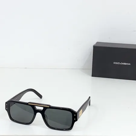スーパーコピー ドルチェ＆ガッバーナ サングラス