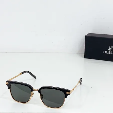 スーパーコピー ウブロ サングラス