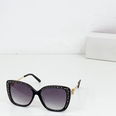 スーパーコピー マイケルコース サングラス