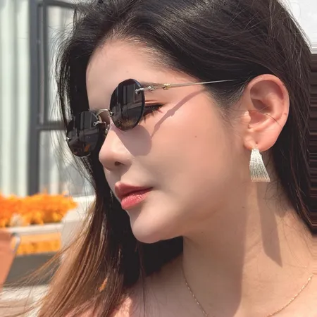 スーパーコピー クロムハーツ サングラス