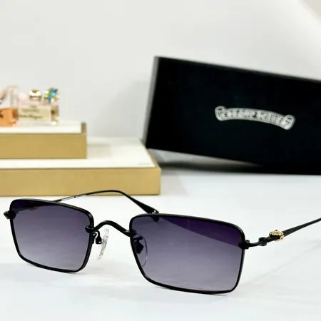 スーパーコピー クロムハーツ サングラス