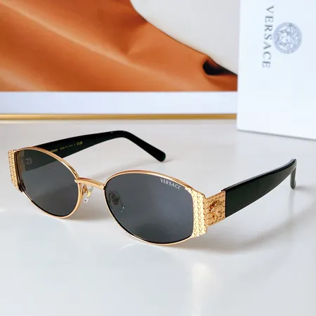 スーパーコピー ヴェルサーチ サングラス