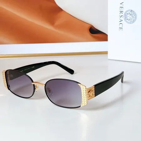 スーパーコピー ヴェルサーチ サングラス