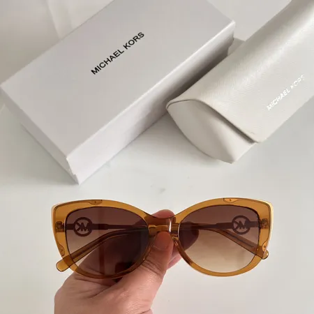 スーパーコピー マイケルコース サングラス