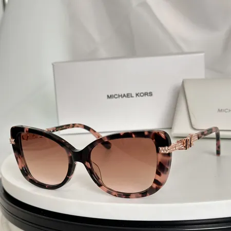 スーパーコピー マイケルコース サングラス