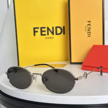 スーパーコピー フェンディ サングラス