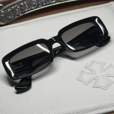 スーパーコピー クロムハーツ サングラス