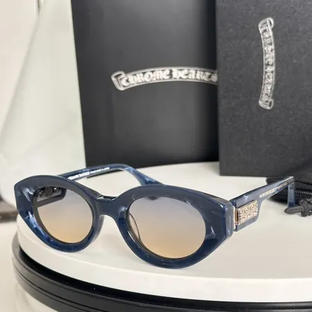 スーパーコピー クロムハーツ サングラス