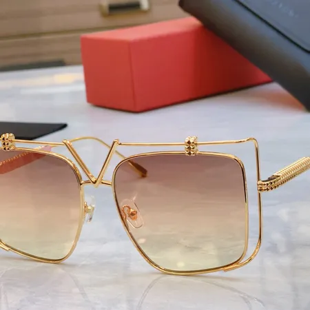 スーパーコピー ヴァレンティノ サングラス