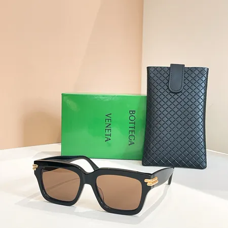 スーパーコピー ボッテガ ヴェネタ サングラス