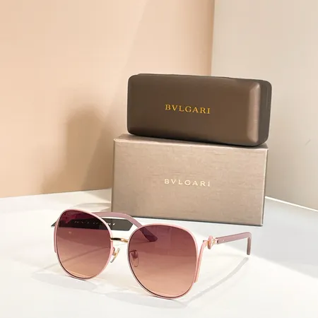 スーパーコピー ブルガリ サングラス