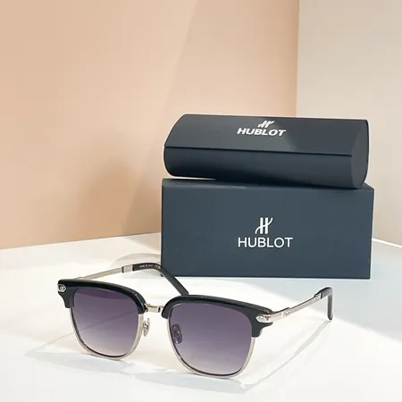 スーパーコピー ウブロ サングラス