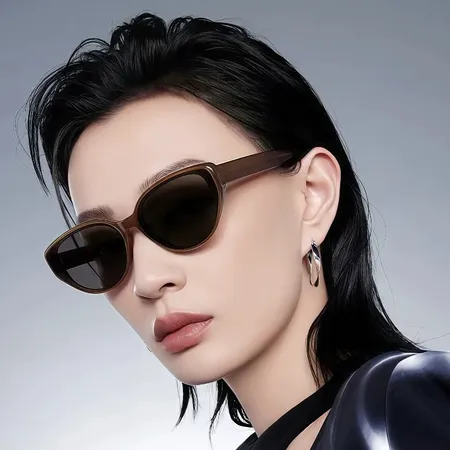 スーパーコピー バレンシアガ サングラス