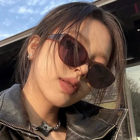 スーパーコピー バレンシアガ サングラス