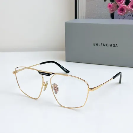 スーパーコピー バレンシアガ サングラス