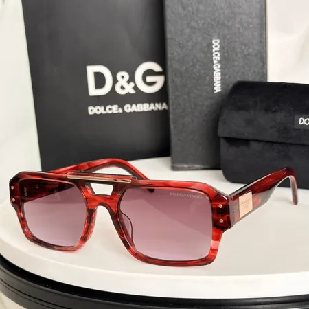 スーパーコピー ドルチェ＆ガッバーナ サングラス