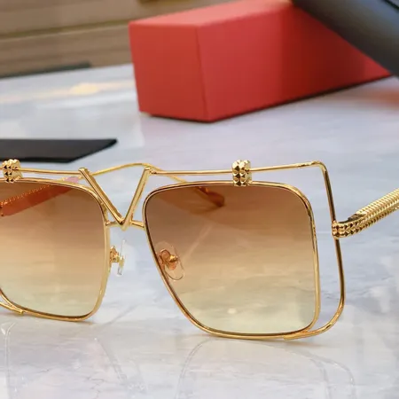 スーパーコピー ヴァレンティノ サングラス