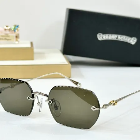 スーパーコピー クロムハーツ サングラス