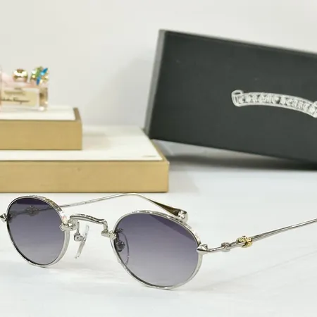 スーパーコピー クロムハーツ サングラス