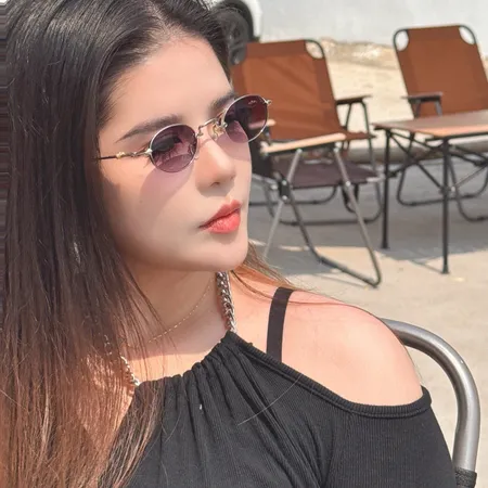 スーパーコピー クロムハーツ サングラス