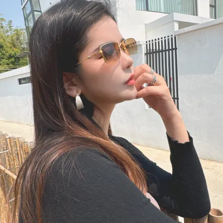 スーパーコピー クロムハーツ サングラス