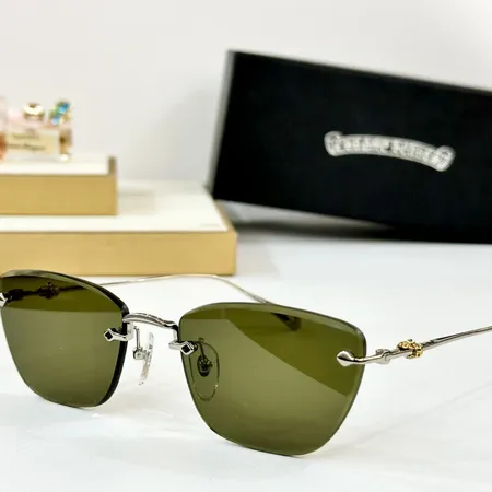 スーパーコピー クロムハーツ サングラス