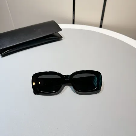 スーパーコピー イブサンローラン サングラス