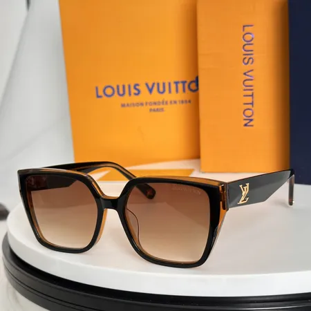 スーパーコピー エルメス サングラス