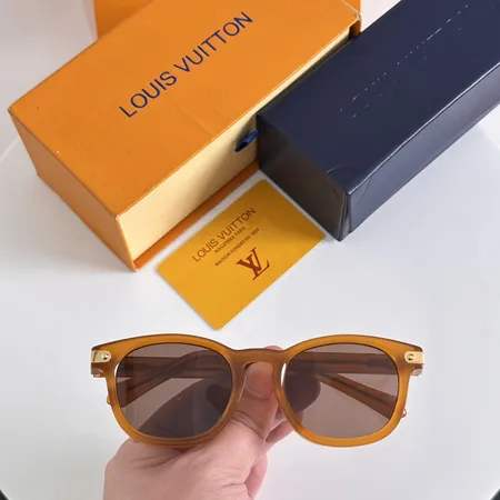 スーパーコピー ルイヴィトン サングラス