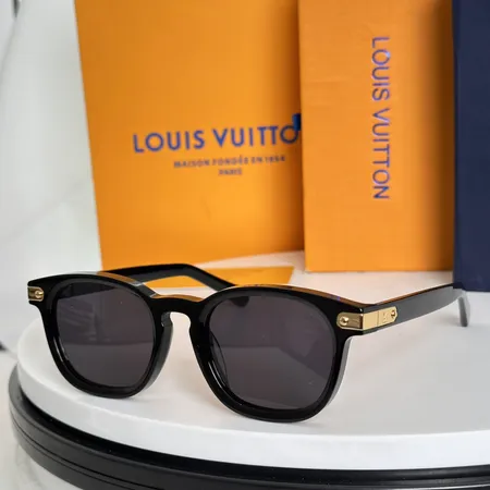 スーパーコピー エルメス サングラス