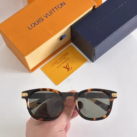 スーパーコピー エルメス サングラス