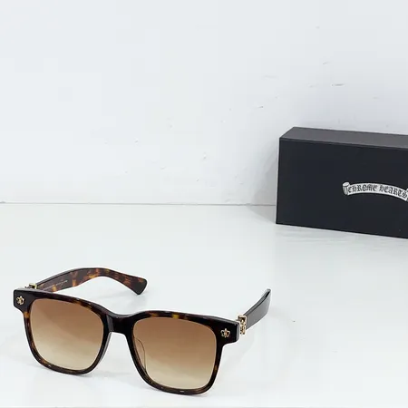 スーパーコピー クロムハーツ サングラス