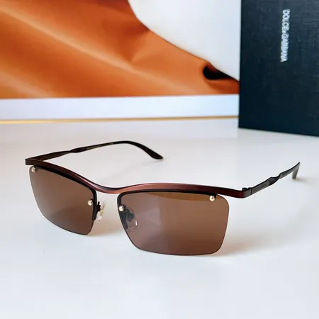 スーパーコピー ドルチェ＆ガッバーナ サングラス