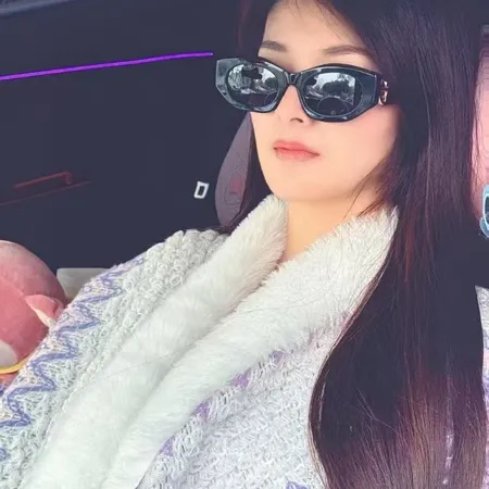 スーパーコピー ブルガリ サングラス