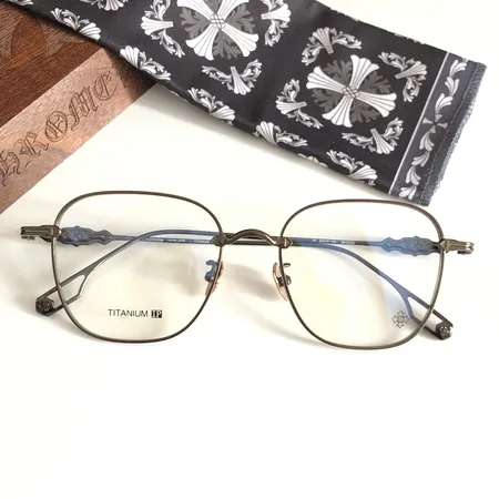 スーパーコピー クロムハーツ サングラス