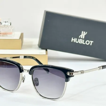 スーパーコピー ウブロ サングラス