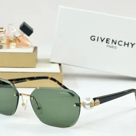 スーパーコピー ジバンシィ サングラス