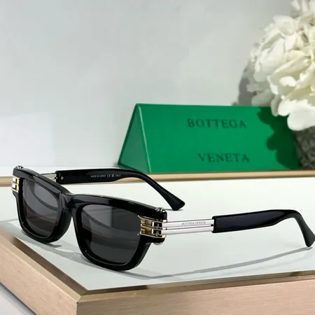 スーパーコピー ボッテガ ヴェネタ サングラス
