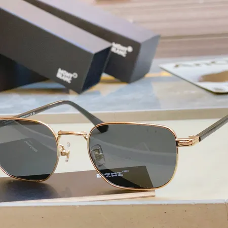  スーパーコピー ドルチェ＆ガッバーナ サングラス