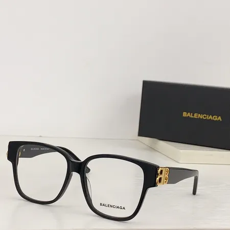 スーパーコピー バレンシアガ サングラス