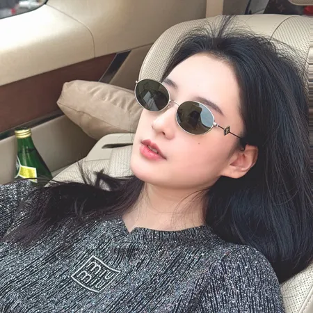 スーパーコピー フェンディ サングラス