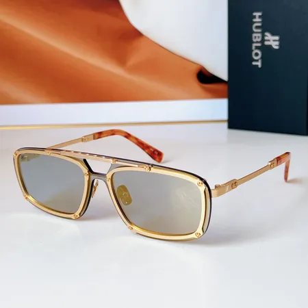  スーパーコピー ウブロ サングラス