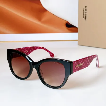 スーパーコピー バーバリー ス サングラス