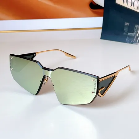 スーパーコピー ジバンシィ サングラス