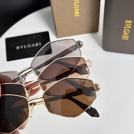 スーパーコピー ブルガリ サングラス