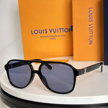スーパーコピー ルイヴィトン サングラス